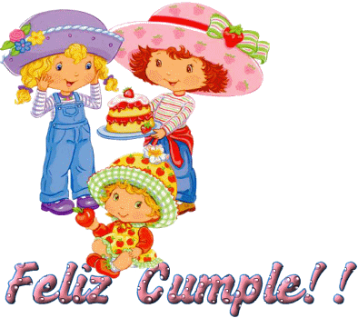 comentemosaquiloscapitulosdebandolera