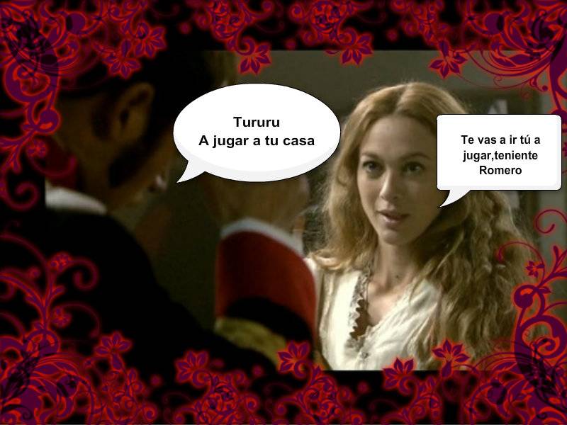 postparalasfotosdecarles10000rombospreparadasnoaptoparacardiacas