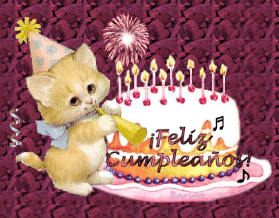 comentemosaquiloscapitulosdebandolera