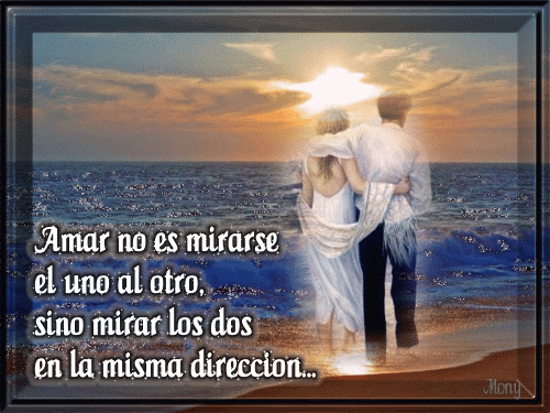 comentemosaquiloscapitulosdebandolera