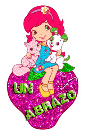 comentemosaquiloscapitulosdebandolera