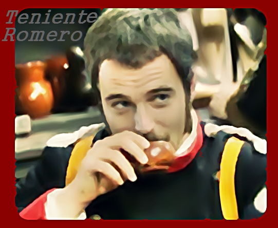 postparalasfotosdecarles10000rombospreparadasnoaptoparacardiacas