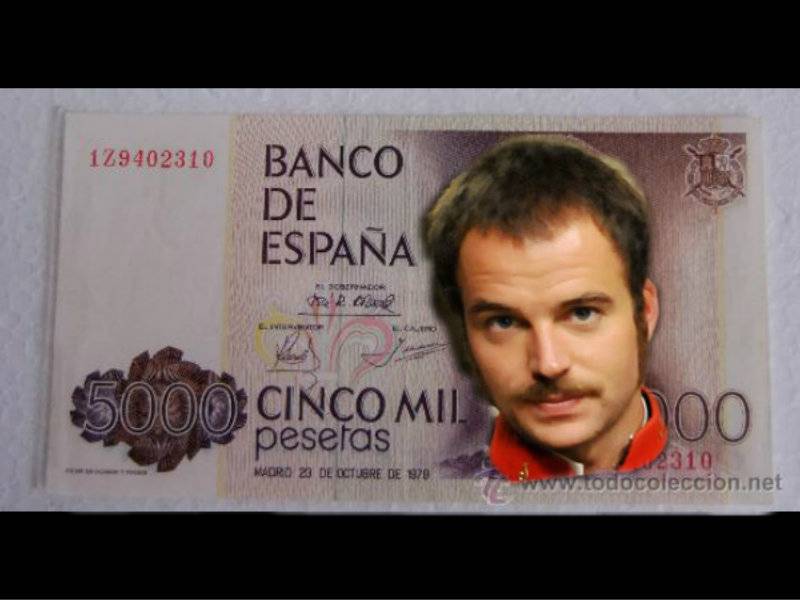 postparalasfotosdecarles10000rombospreparadasnoaptoparacardiacas