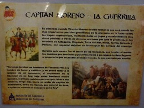 comentemosaquiloscapitulosdebandolera
