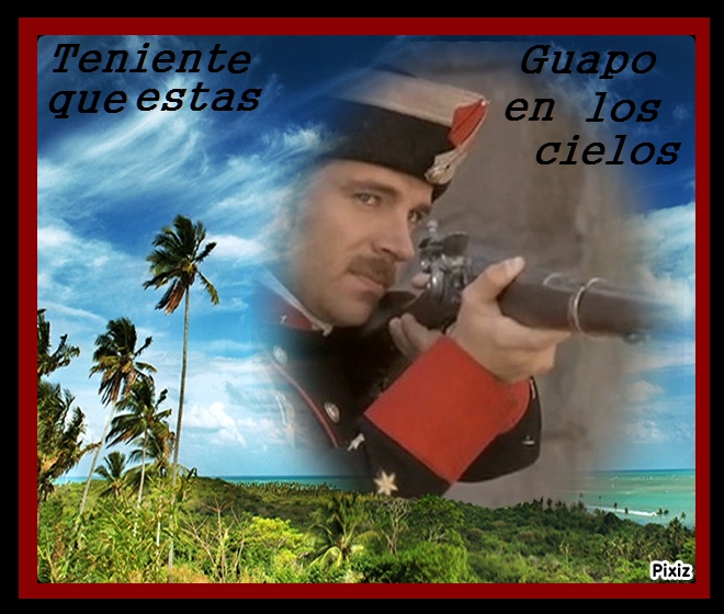 postparalasfotosdecarles10000rombospreparadasnoaptoparacardiacas