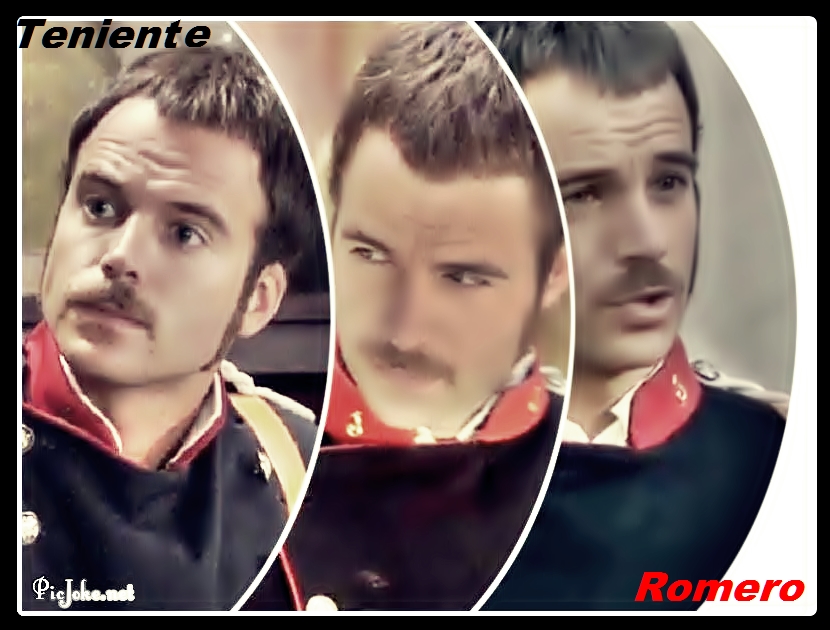 postparalasfotosdecarles10000rombospreparadasnoaptoparacardiacas