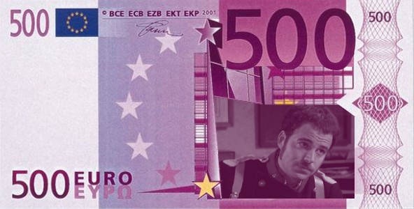 postparalasfotosdecarles10000rombospreparadasnoaptoparacardiacas