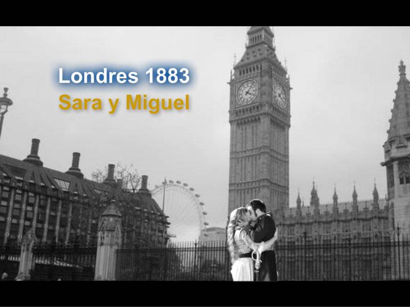 postparalasfotosdecarles10000rombospreparadasnoaptoparacardiacas