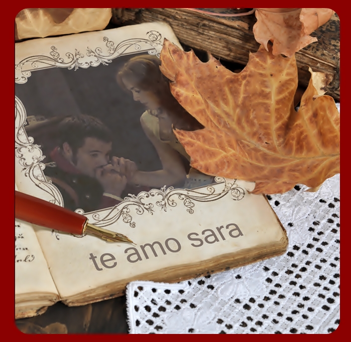 postparalasfotosdecarles10000rombospreparadasnoaptoparacardiacas