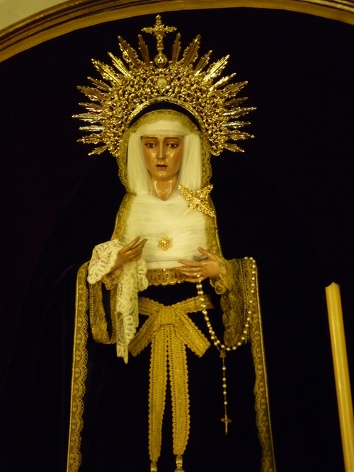 comentemosaquiloscapitulosdebandolera