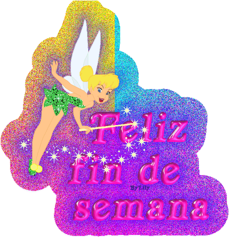 comentemosaquiloscapitulosdebandolera