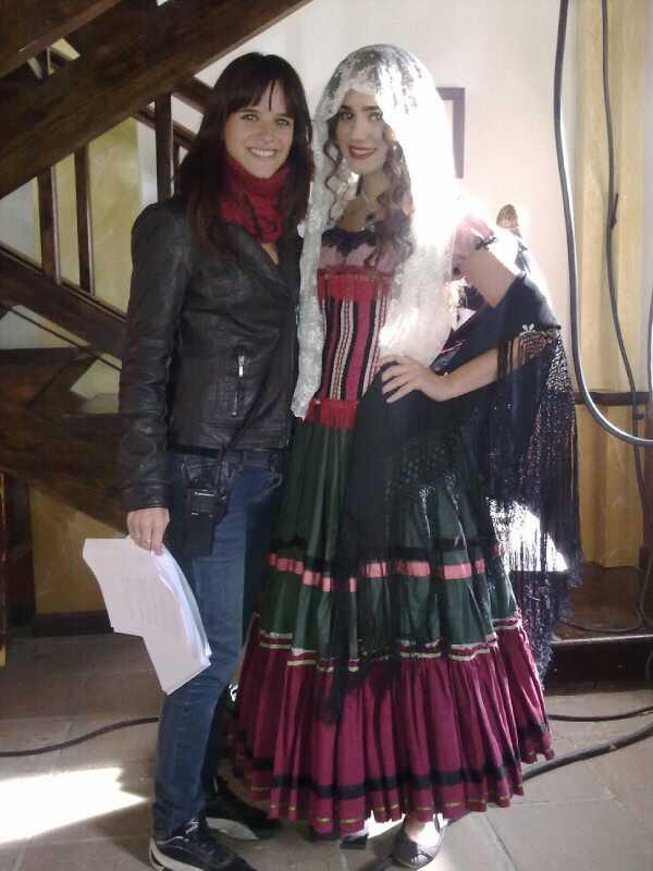 postparaponerlasfotosyvideosdetwitterquenosregalenlospersonajesdebandolera