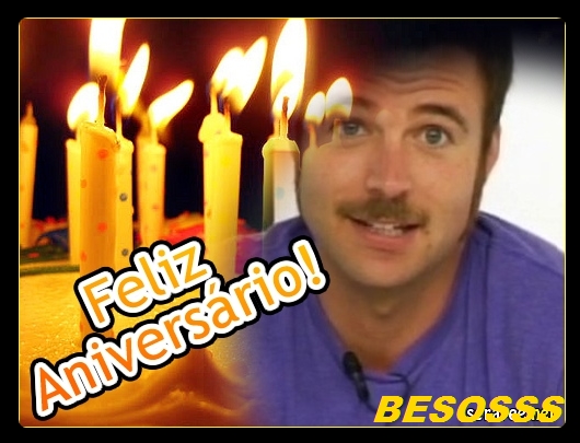 postparalasfotosdecarles10000rombospreparadasnoaptoparacardiacas