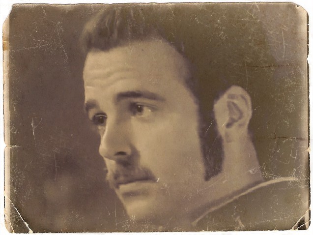 postparalasfotosdecarles10000rombospreparadasnoaptoparacardiacas