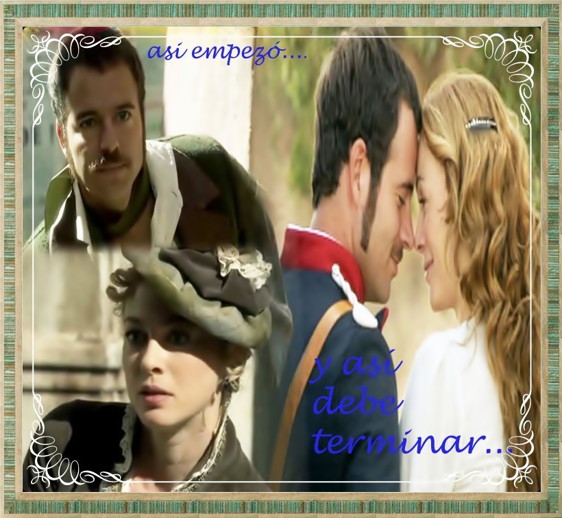 postparalasfotosdecarles10000rombospreparadasnoaptoparacardiacas