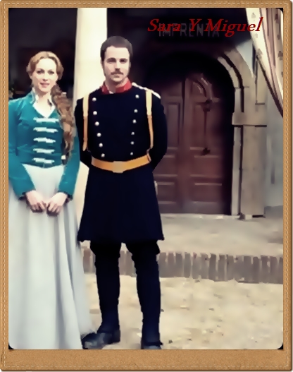 postparalasfotosdecarles10000rombospreparadasnoaptoparacardiacas
