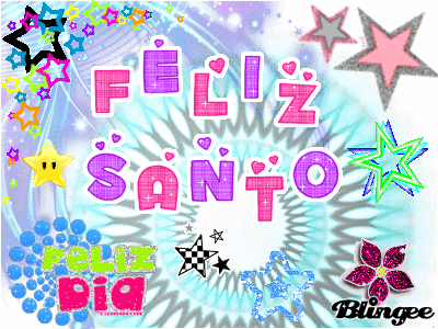 comentemosaquiloscapitulosdebandolera