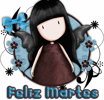 comentemosaquiloscapitulosdebandolera