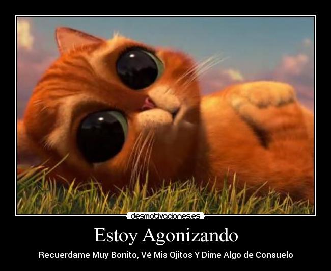 comentemosaquiloscapitulosdebandolera