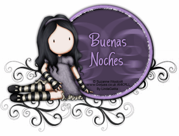 comentemosaquiloscapitulosdebandolera