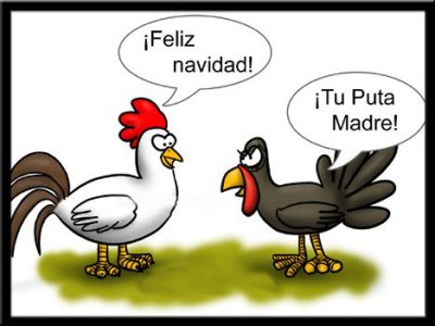 comentemosaquiloscapitulosdebandolera
