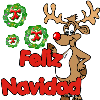 comentemosaquiloscapitulosdebandolera