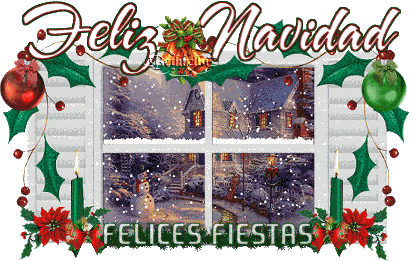 comentemosaquiloscapitulosdebandolera