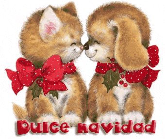comentemosaquiloscapitulosdebandolera