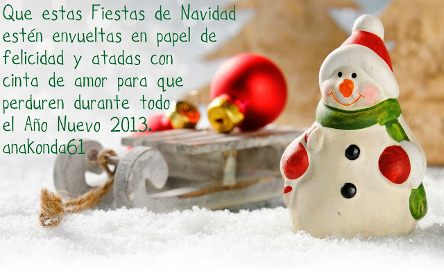 comentemosaquiloscapitulosdebandolera