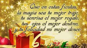 comentemosaquiloscapitulosdebandolera
