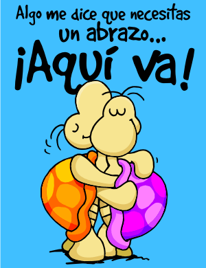 comentemosaquiloscapitulosdebandolera