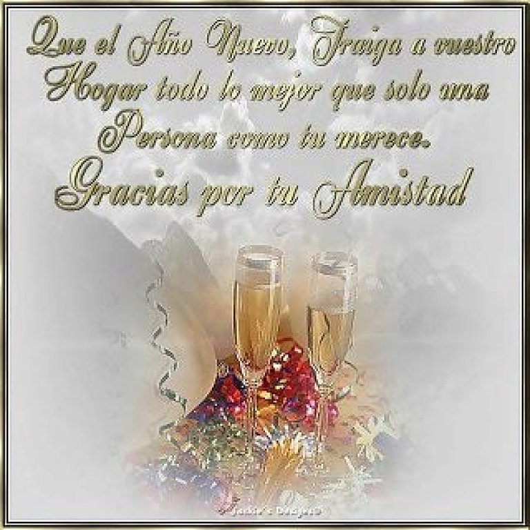 comentemosaquiloscapitulosdebandolera