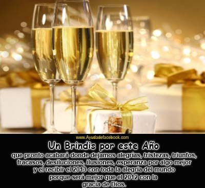 comentemosaquiloscapitulosdebandolera