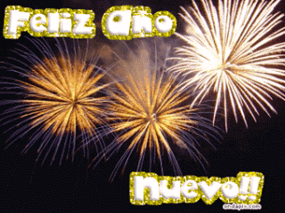 comentemosaquiloscapitulosdebandolera