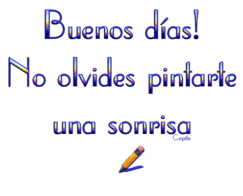 comentemosaquiloscapitulosdebandolera