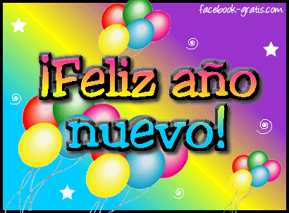 comentemosaquiloscapitulosdebandolera