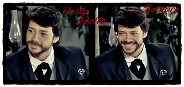 adolfocastillosiempreenmicorazongrandealvaromortemontajedemifinaladolfo-sara