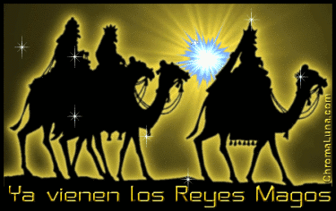 comentemosaquiloscapitulosdebandolera