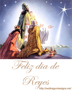 comentemosaquiloscapitulosdebandolera