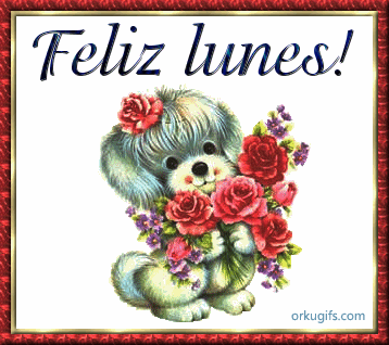 comentemosaquiloscapitulosdebandolera