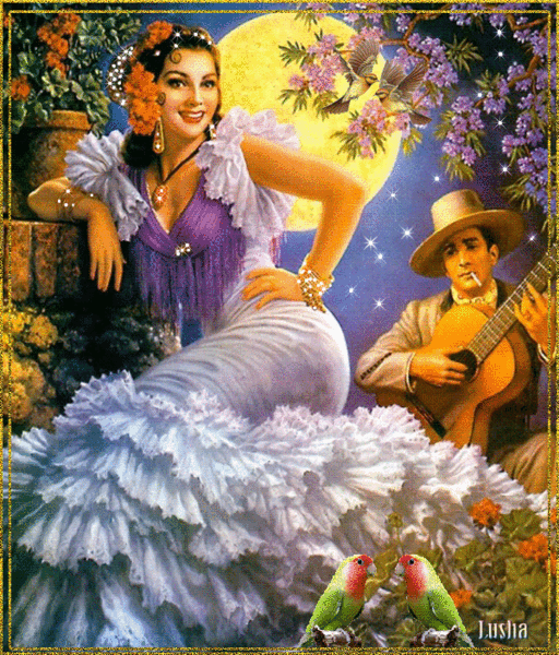 comentemosaquiloscapitulosdebandolera
