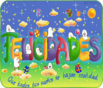 comentemosaquiloscapitulosdebandolera