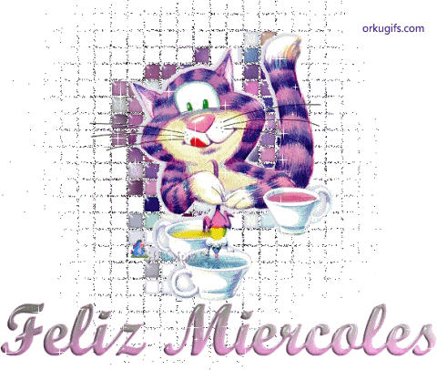 comentemosaquiloscapitulosdebandolera