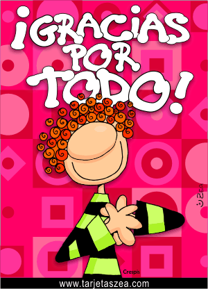 comentemosaquiloscapitulosdebandolera