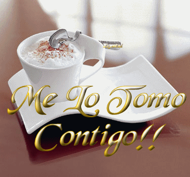 comentemosaquiloscapitulosdebandolera