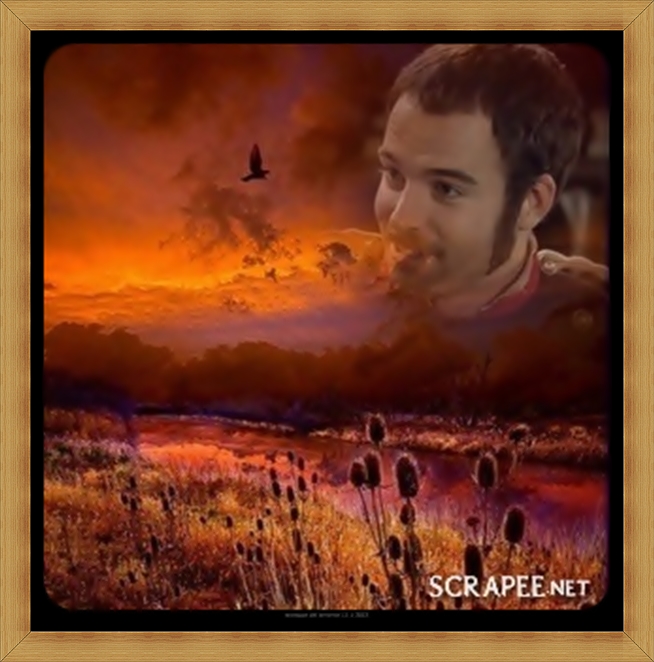 postparalasfotosdecarles10000rombospreparadasnoaptoparacardiacas