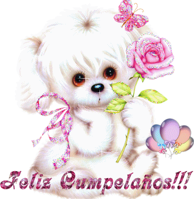 comentemosaquiloscapitulosdebandolera
