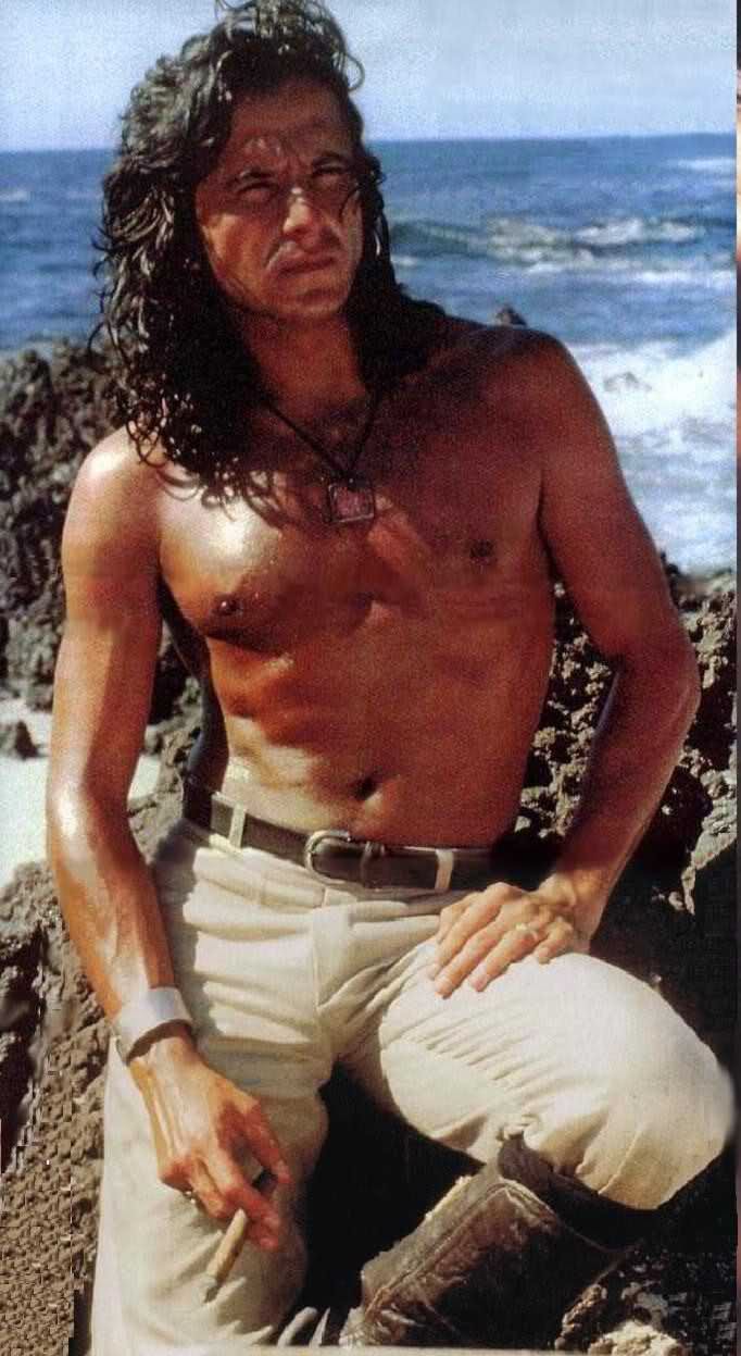 chicasnoosgustariaverunaversionespanoladecorazonsalvaje