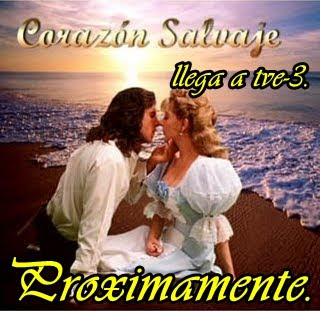 chicasnoosgustariaverunaversionespanoladecorazonsalvaje