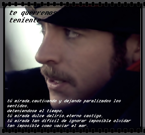 postparalasfotosdecarles10000rombospreparadasnoaptoparacardiacas